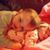 Jeannie Teal Van Akin's profile image