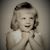 Marcia Mitchell Johannsen's profile image