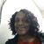 Lynn Morton's profile image