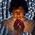 Evelina Yulianova's profile image