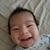 Jonathan A Jimenez's profile image