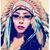 Liz Garcia's profile image