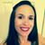 Lynette Deese Everett's profile image