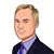 Henry Teichert's profile image