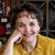 Teresa Miller's profile image