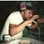 Jerry Allen's profile image