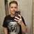 Brandon Mitchell's profile image
