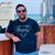 Jimmi Patel's profile image