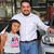 Daniel Nuncio's profile image
