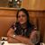 Vasanthi Pather's profile image
