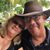 Roy Forbes's profile image