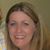 Barbara Winkler's profile image