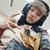 Levi George's profile image