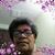 Evelyn Shockley's profile image