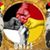 Sean Boncz's profile image