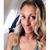 Stephanie Slater's profile image