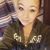 Jamie Lynn Lang's profile image