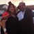Alice Bernal's profile image