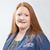 Tracy Chism Tucker's profile image