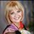 Franny Knight's profile image