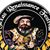 Mary Bohler's profile image