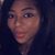 Paige Smith's profile image