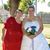Jolene Bowers's profile image