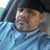 Ray Batista's profile image