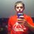 Patrick Nelson's profile image