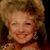 Donna Potter's profile image