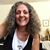 Ann Narcisian Videan's profile image
