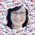 Jodi Baker's profile image