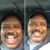 Michael L. Roberts's profile image