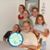 Stephen George Hovemeyer's profile image