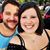 Brittany Nicole Arraut's profile image