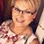 Sonya Baylor Volz's profile image