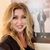 Charmane Tirado-Roush's profile image