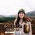 Jenna Dambek's profile image