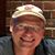 Keith Tripp's profile image