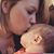 Hailey Heap's profile image