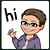 Bonnie Sinclair's profile image