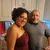 Elizabeth Cardona's profile image