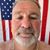 Fred Ray's profile image