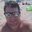 Joshua D. Lorenz's profile image