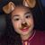 Julissa Perez's profile image