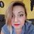 Megan Aleece Ulczak's profile image