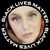 Kathryn Jones's profile image