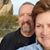Julie-Todd Barkley's profile image