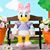 Nona's Scentsy's profile image