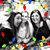 Cristel Edens's profile image